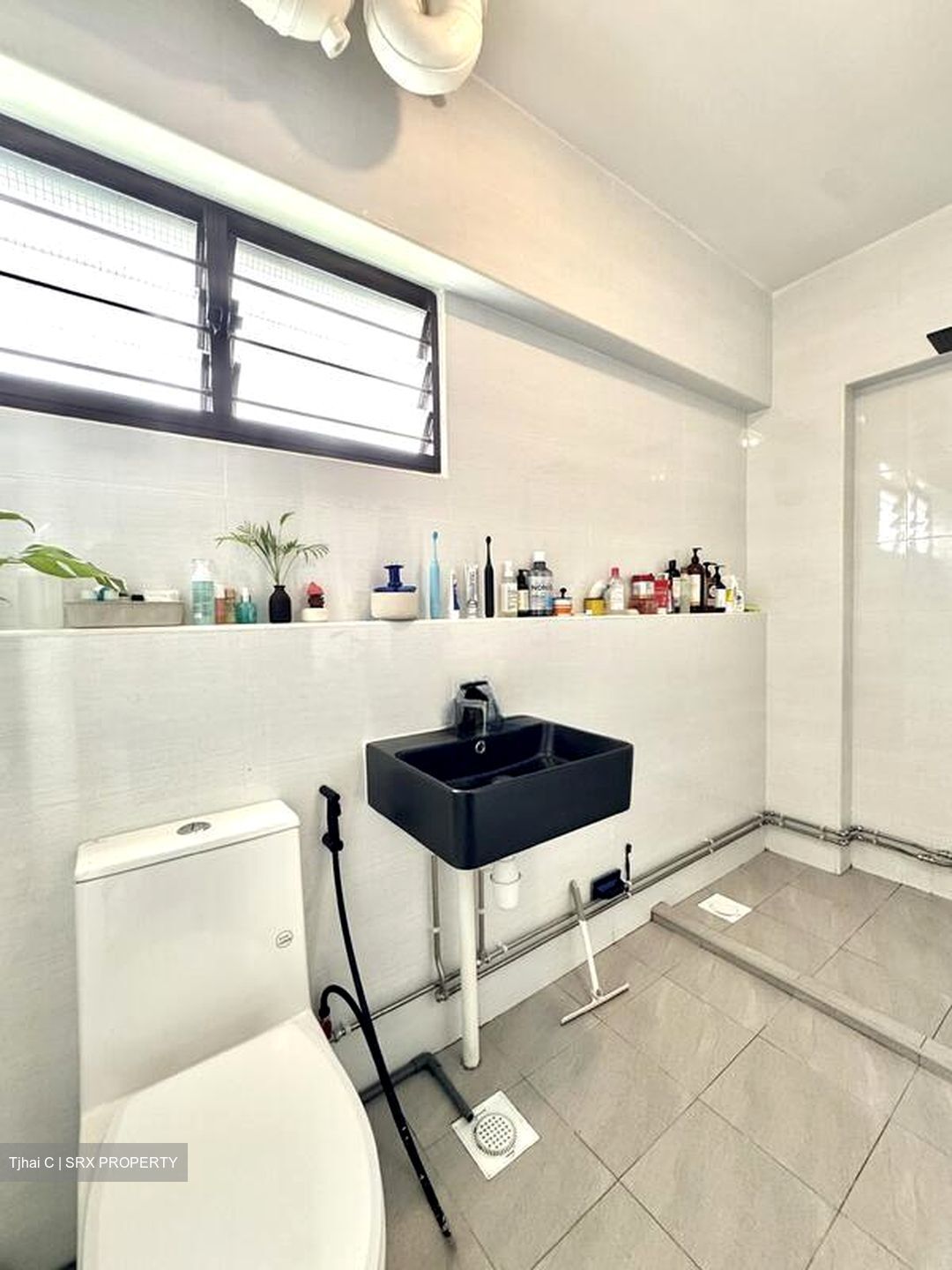 Blk 101 Pasir Ris Street 12 (Pasir Ris), HDB Executive #516094221